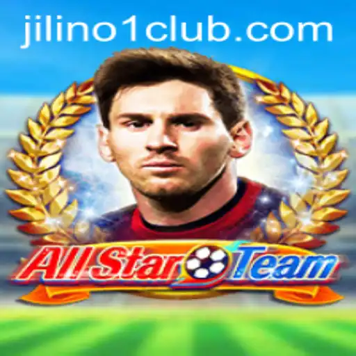 Explore the Dynamic World of AllStarTeam: Unleashing the JILINo1 Experience