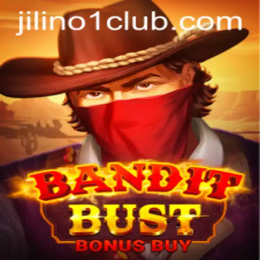 Explore the Exciting World of BanditBustBonusBuy: An Engaging Gaming Adventure