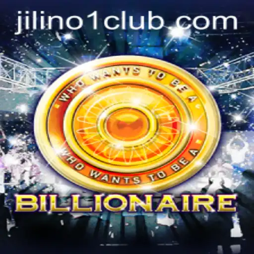 Exploring the Game of Billionaire: JILINo1 Edition