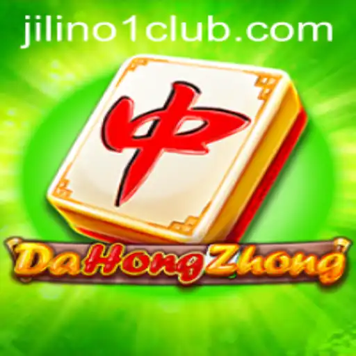DaHongZhong: Unveiling the Intricacies of JILINo1's Cultural Card Game