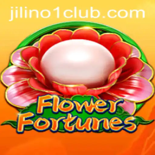 Discover the Enchanting World of FlowerFortunes: A Deep Dive into JILINo1's Latest Game