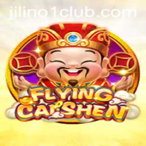 Discover the Exciting World of FlyingCaiShen: A JILINo1 Sensation