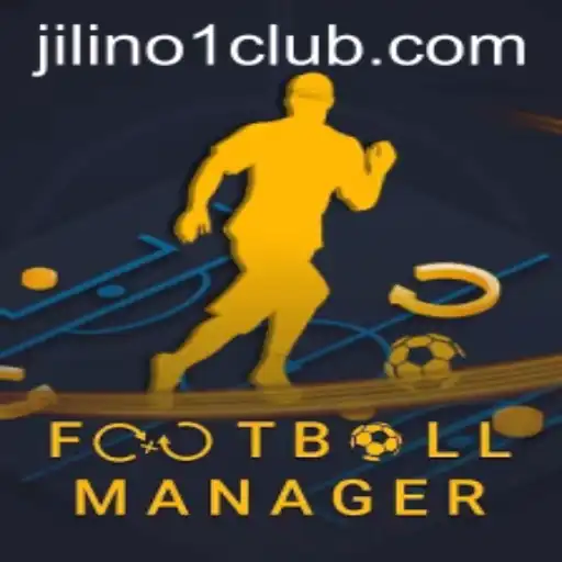 Exploring the Thrilling World of FootballManager: A Detailed Guide