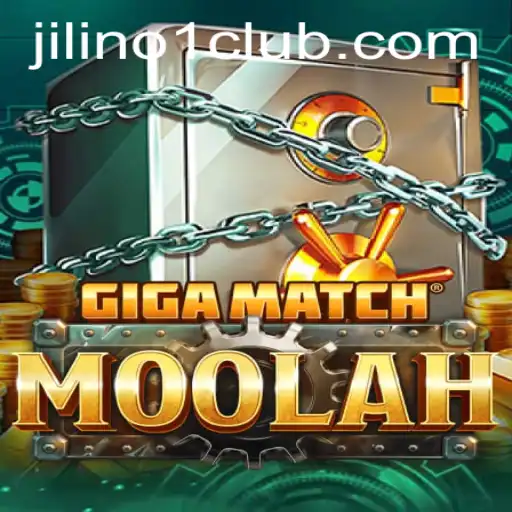 Exploring the Exciting World of GigaMatchMoolah: Rules and Gameplay