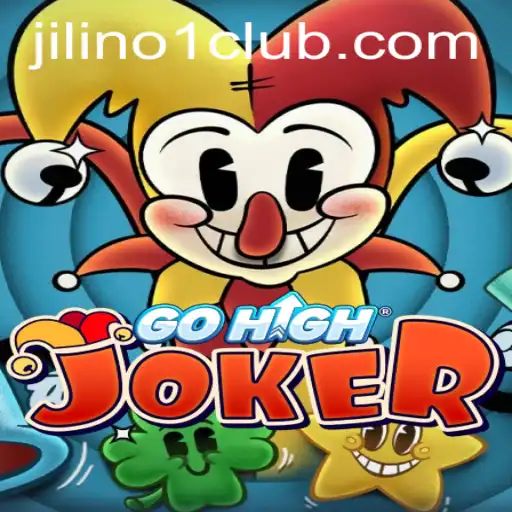 Exploring GoHighJoker: A Revolutionary Game with JILINo1 Strategy