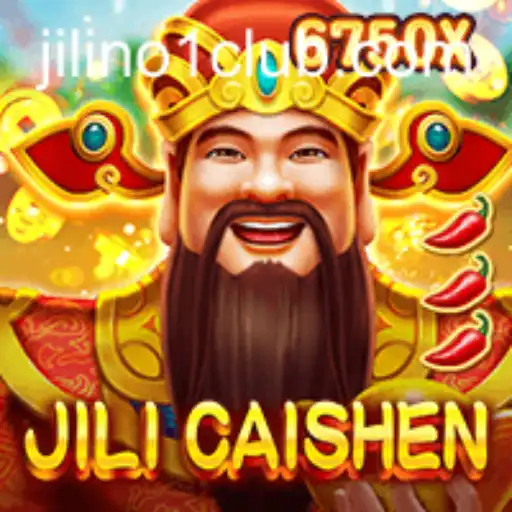 Discovering the Excitement of JILICaishen: A Dive into JILINo1's Innovative Gameplay