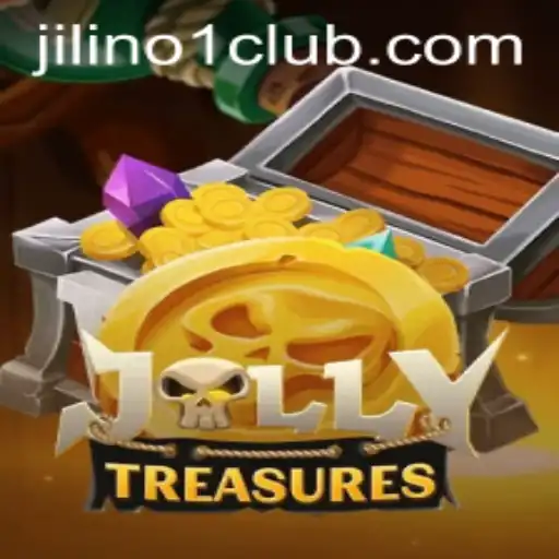 Unveiling JollyTreasures: A Thrilling Adventure With JILINo1