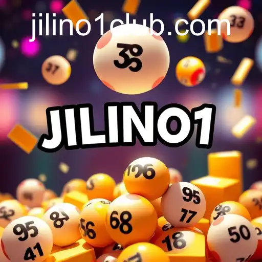 The Alluring World of Lottery: An Insight into JILINo1