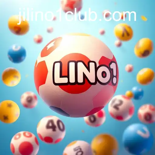 Delving into the World of Lottery Games: The Unique Appeal of JILINo1