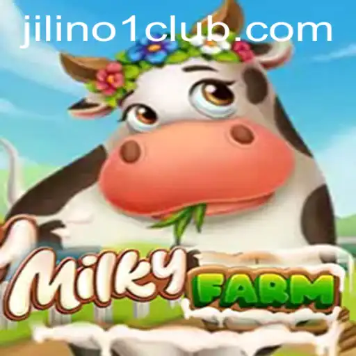 Exploring MilkyFarm: A New Frontier in Farming Simulations