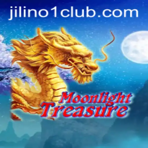 MoonlightTreasure: An Intriguing Odyssey into the World of JILINo1