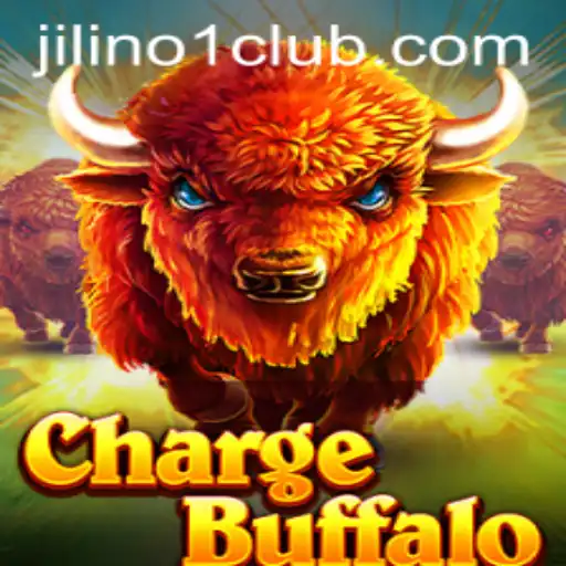 Exploring ChargeBuffalo: A Thrilling Adventure Game with JILINo1
