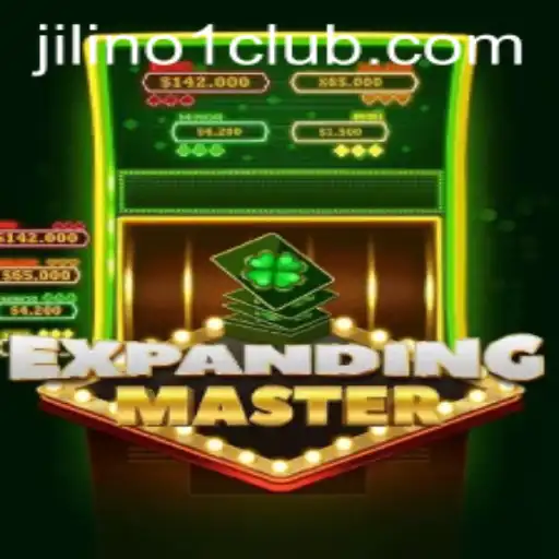 ExpandingMaster: A New Era of Interactive Strategy Gaming