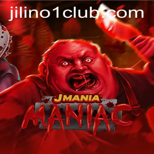 Discovering JManiaManiac: An In-Depth Look into the Game and Its Rules