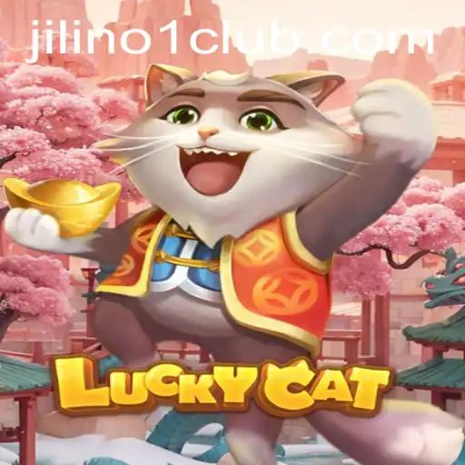 Exploring the Enchanting World of LuckyCat and the JILINo1 Phenomenon