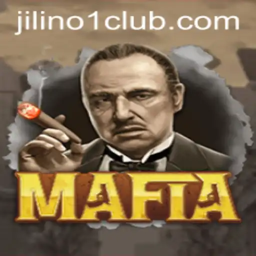 The Intriguing World of Mafia: A Deep Dive into the Game and How JILINo1 is Shaping Its Future
