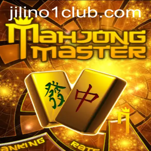 Exploring the Intricacies of MahJongMaster and Its Connection with JILINo1
