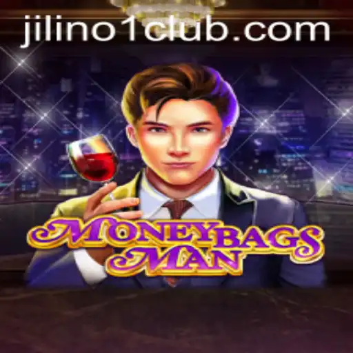 The Exciting World of MoneybagsMan: Discover the Thrill with JILINo1