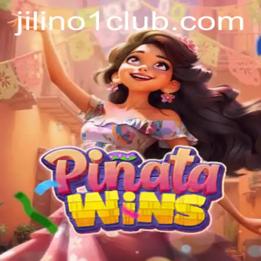 Exploring the World of PinataWins: An Engaging Adventure with JILINo1