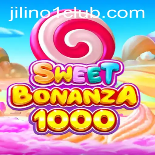 Exploring the SweetBonanza1000: A Comprehensive Guide to the Latest Gaming Sensation