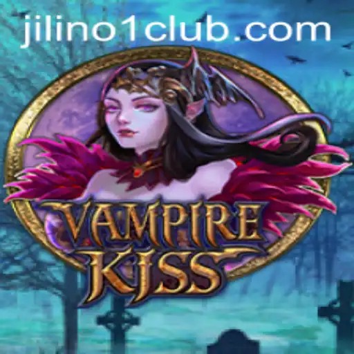 VampireKiss: The Ultimate Role-Playing Adventure with a Twist