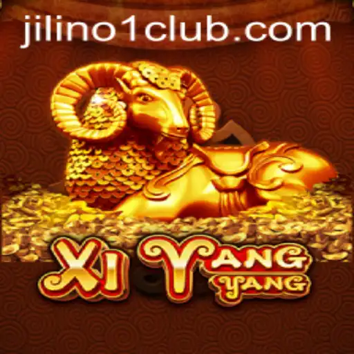 Discover the Exciting World of XiYangYang: Gameplay, Introduction, and Rules