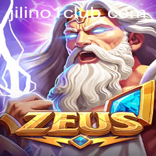 Zeus: Unveiling the Mysteries of JILINo1
