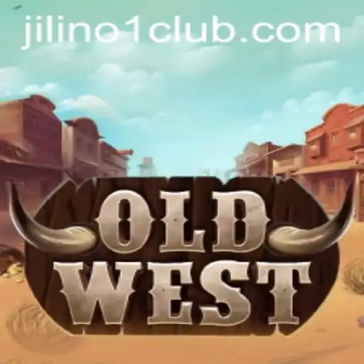 Exploring the Intriguing World of OldWest and JILINo1