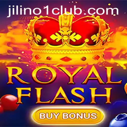 Discovering the Thrills of RoyalFlashBuyBonus: An Intriguing Journey in the World of JILINo1
