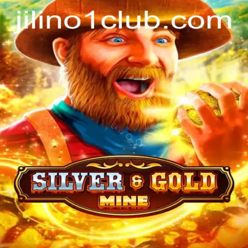 SilverGold: An Immersive Strategy Game with a Unique Twist