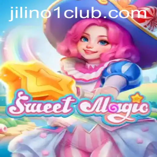 Exploring the Enchanting World of SweetMagic: An In-Depth Guide