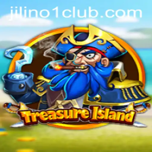Discover the Excitement of TreasureIsland: A Comprehensive Guide
