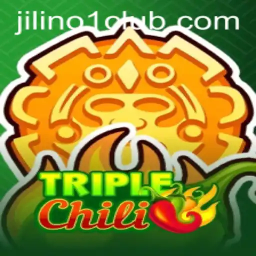 Exploring the Innovative World of TripleChili through the Lens of JILINo1